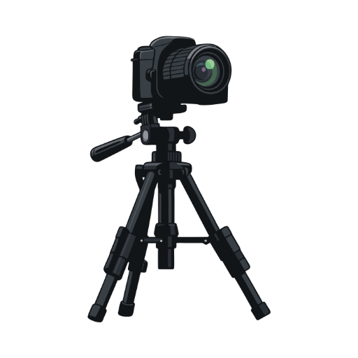 Skill icon