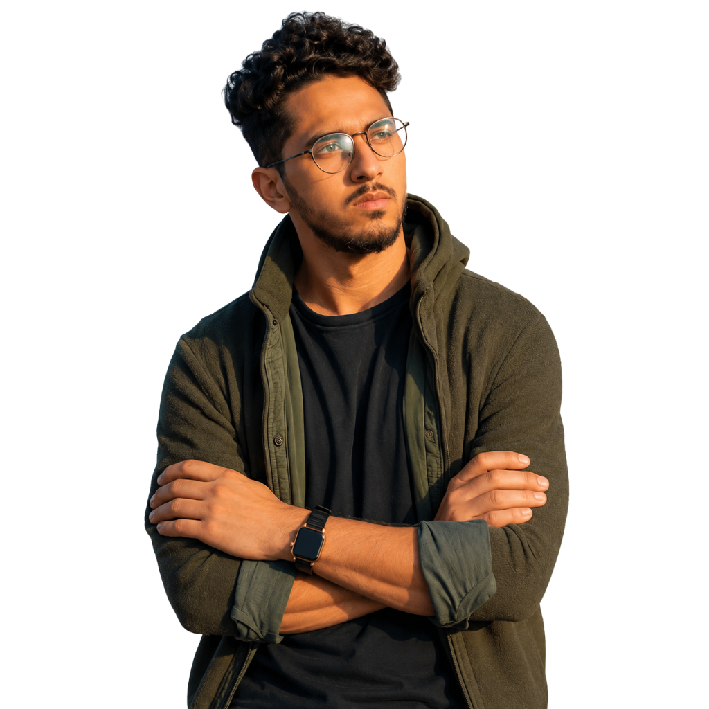 Hero Image