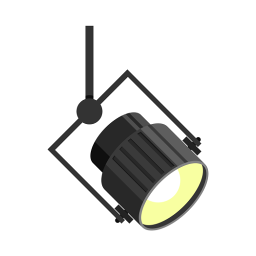 Skill icon