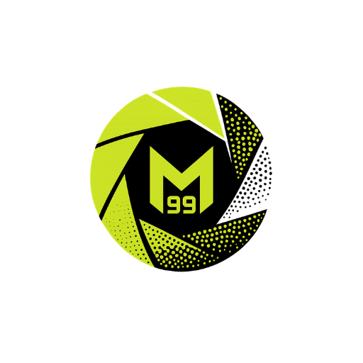 CTA Icon